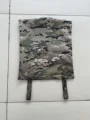 mc-PE2 lining