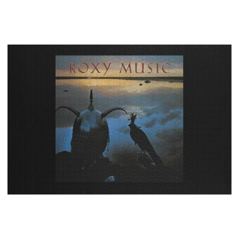 

kjksdg98>>roxy music, roxy music,roxy music,roxy music, roxy music,roxy music Jigsaw Puzzle