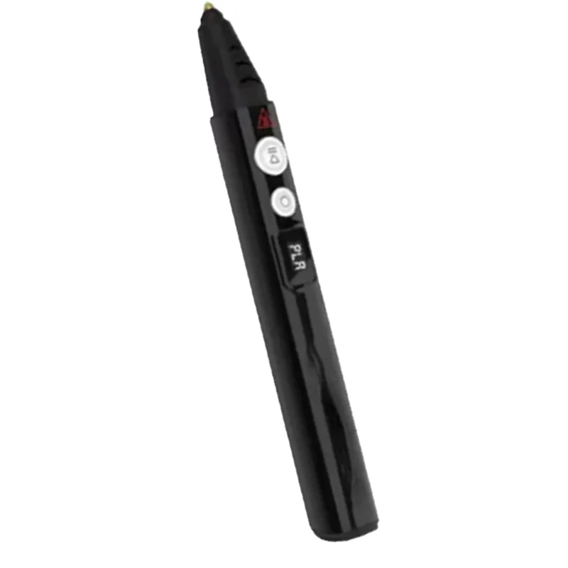 A19E-Regalo especial Filamento de bolígrafo de plástico Filamento de bolígrafo 3D de varios colores Diámetro de 1,75 mm Boca Dibujo 3D