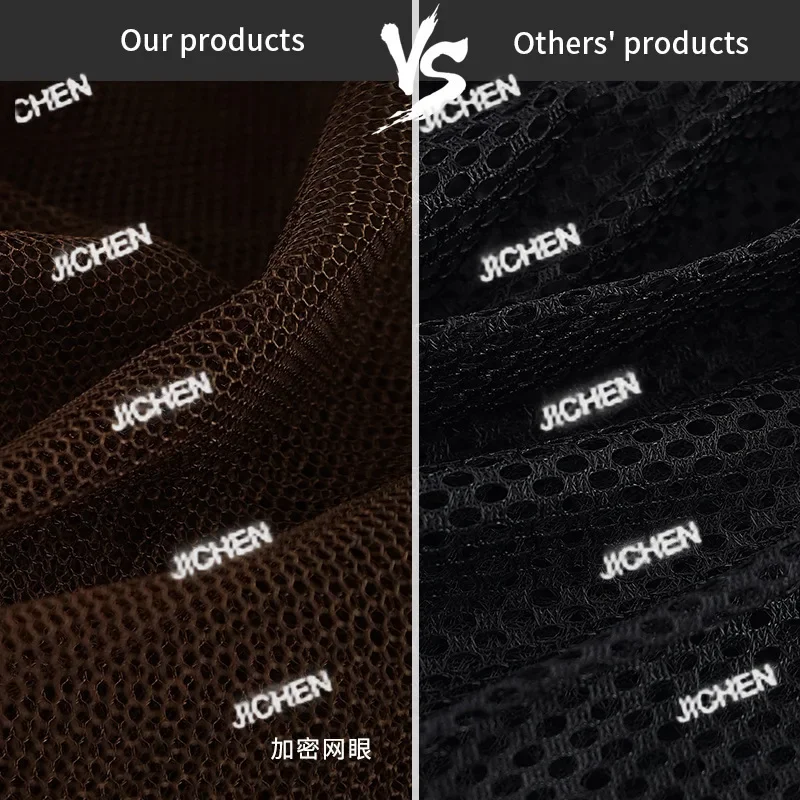 

HZ Outdoor Folding Drying Net Multi-functional Four-layer Storage Basket Storage Basket Fruit Vegetable Rack Drying Dried Fish