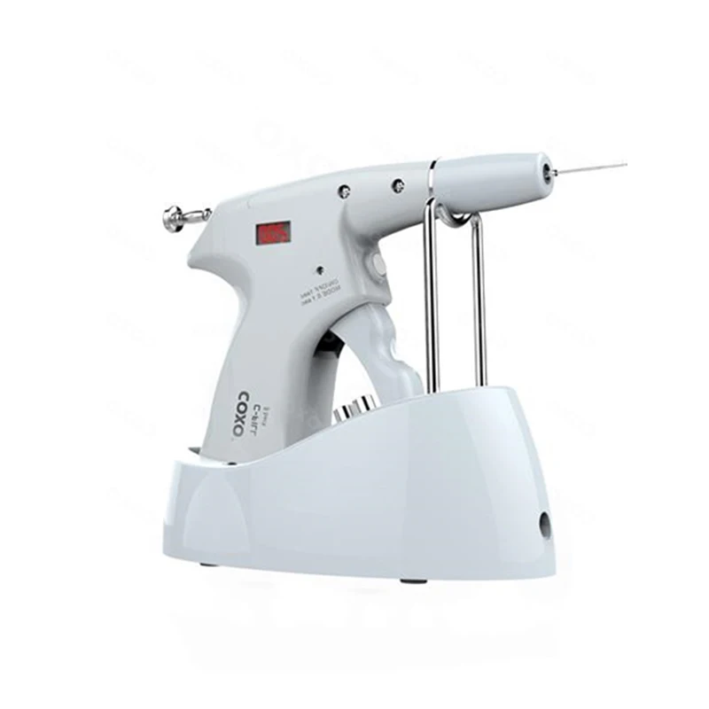 COXO C-FILL Endodontic obturation system high quality hot melt tooth filling system dental wireless Endodontic equipment