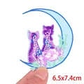 PE8146CT