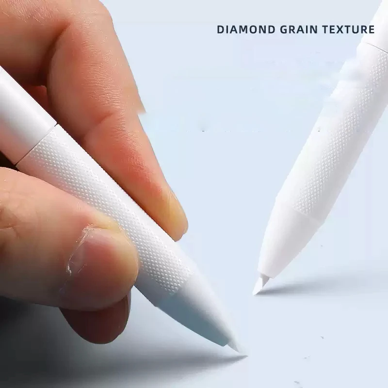 سكين حرفي من السيراميك M&G، مناسب لقطع الورق DIY للطلاب، وقطع ورق الحائط، وفتحة العبوة، وسكين الحرف المكتبي #5