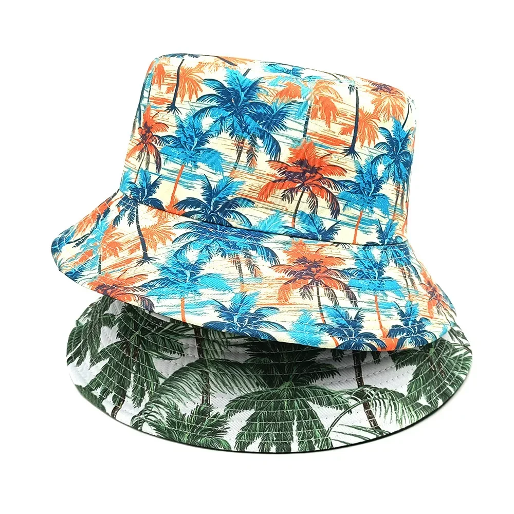 Fashion Bucket Hat … - image