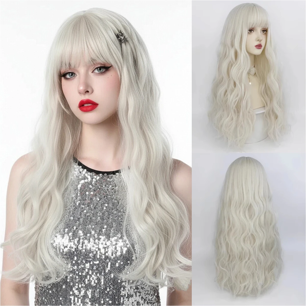 vicwig-long-wavy-beige-curly-hairstyle-wig-with-bangs-synthetic-women-natural-lolita-cosplay-hair-wig-for-daily-party