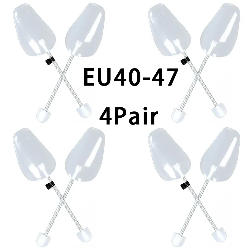 EU40-47-White-4Pair