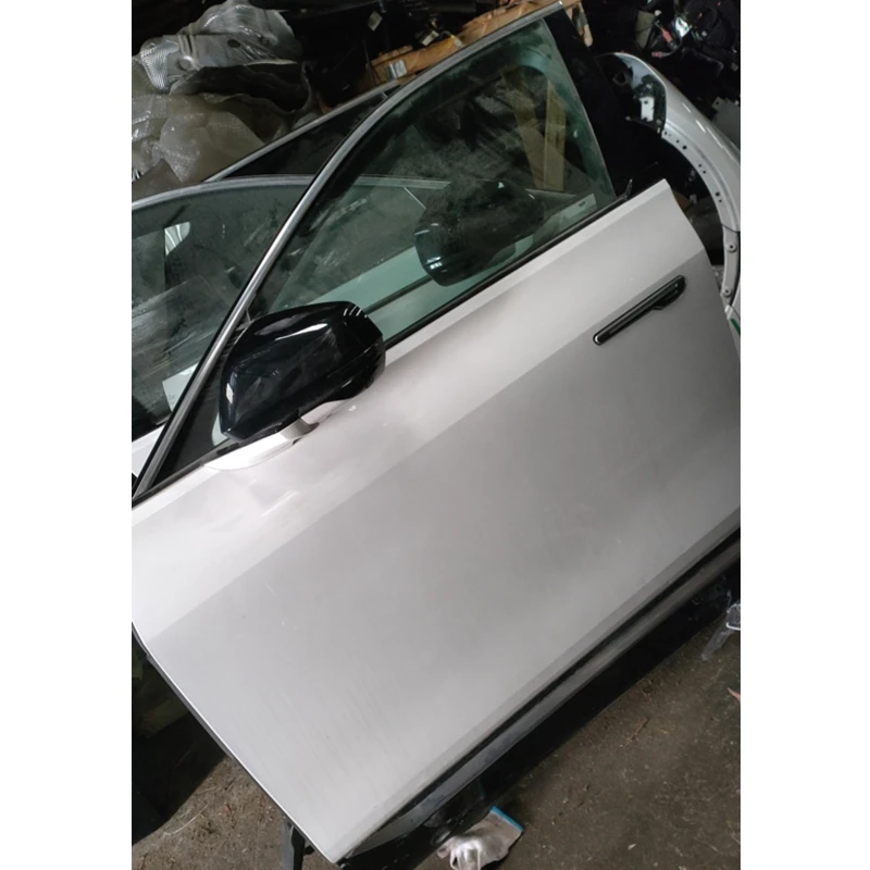 Auto Body Accessories Car Left Front Doors 87846815