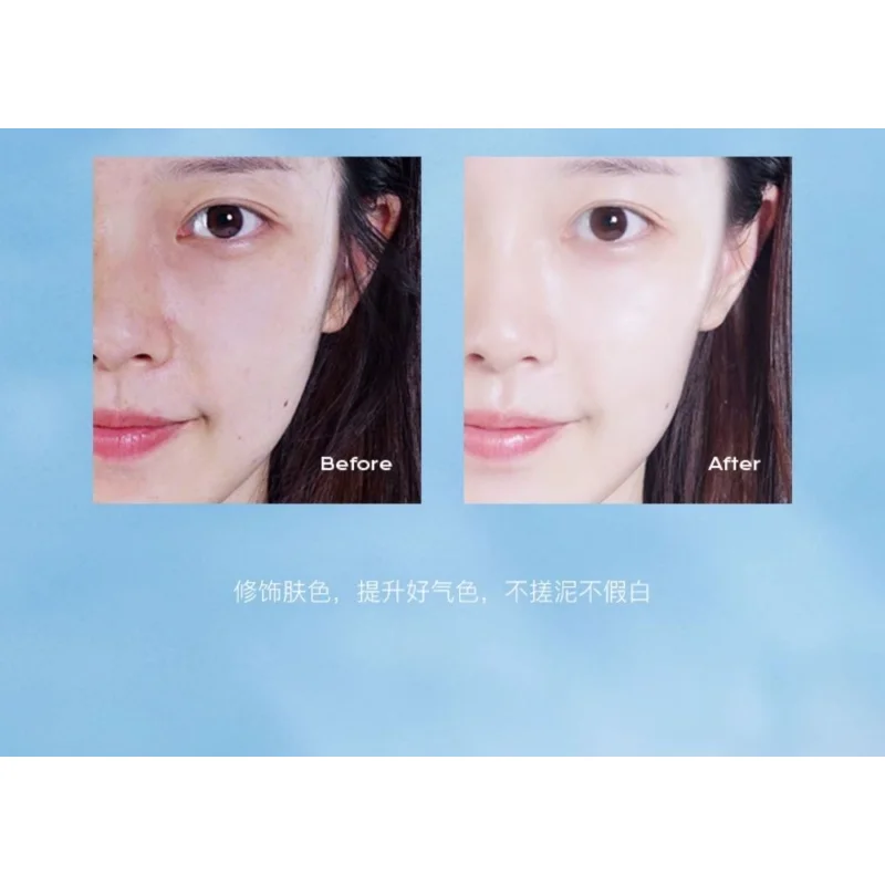 บลู บอทเทิล ซันสกรีน SPF50 PA+ - Spf 50 Waterproof Sunscreen บทวิจารณ์และราคา