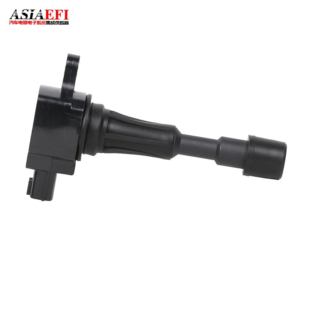 

Ignition coils high quality car auto parts OEM ZJ01-18-100A auto parts For Mazda Axela Demio Mazda2 Mazda3 Training Car Verisa