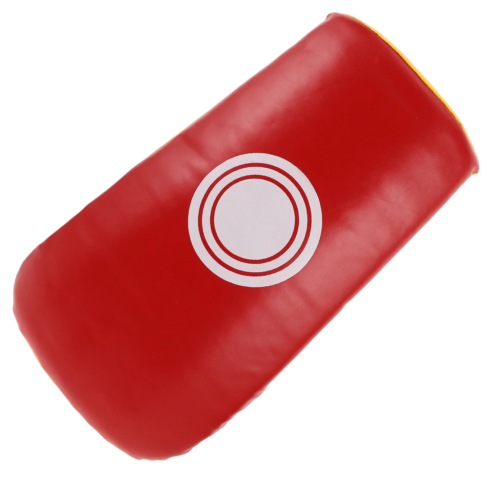 

Taekwondo Blocking Target Karate Pads Boxing Training Equipment Punching Pad Straps Gear Hand Foot Targets Boxing Strike Pads