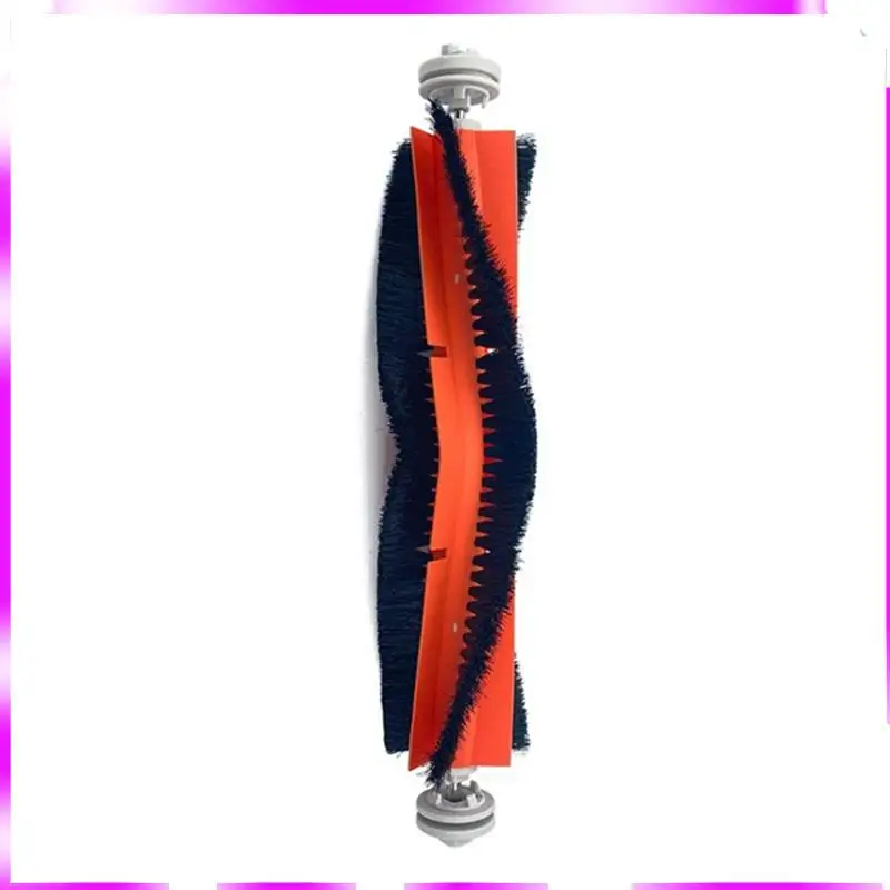 N98R Detachable Mai… - image