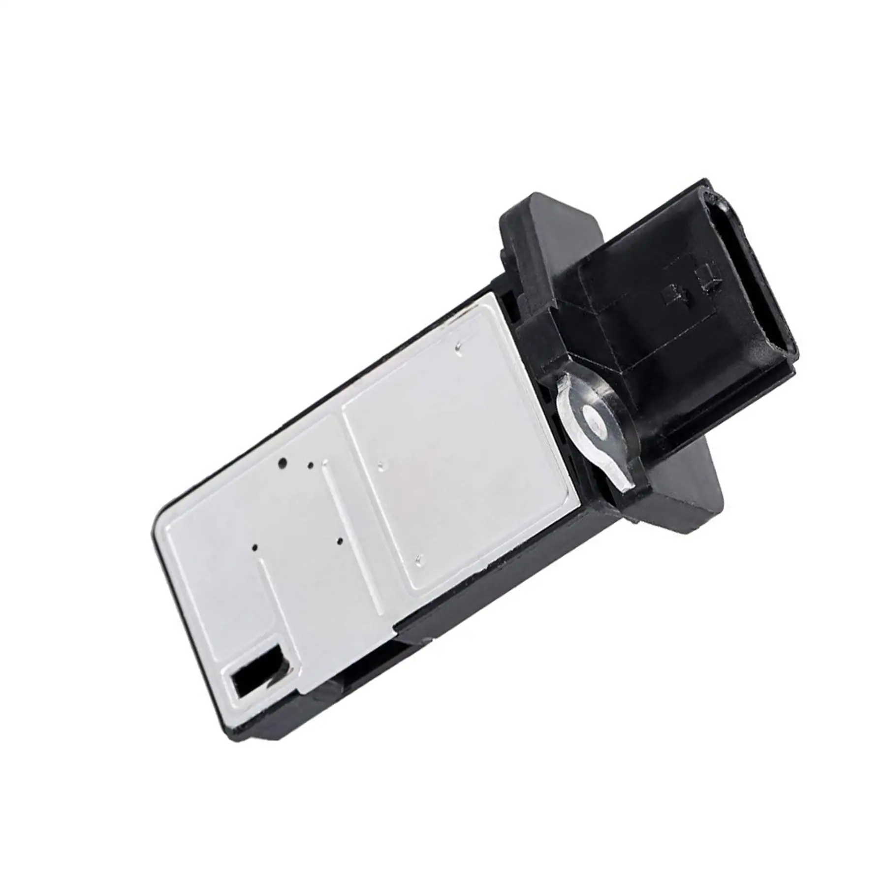 

original 10 Pcs Mass Air Flow Meter Sensor MAF 22680-7S000 For Altima Sentra Murano Xterra Titan Infiniti G35 G37 370Z