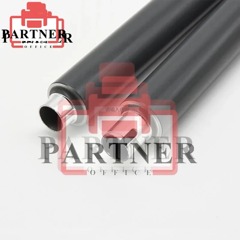 5PCX 302MS93090 FK-3100 2MS93090 Upper Fuser Heat Roller support for Kyocera M3040 M3540 FS2100 FS2100DN M3040idn M3540idn