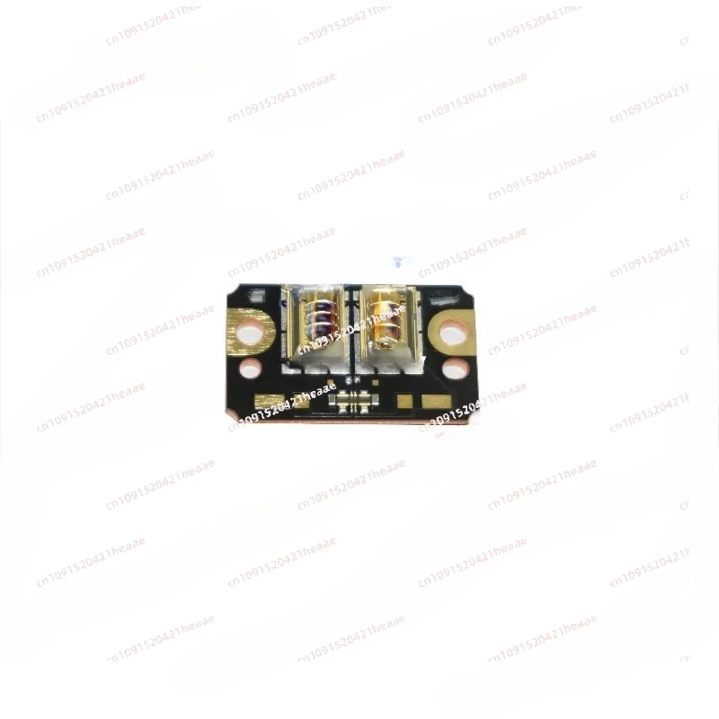 Suitable for   NUMB12 Laser Module Small Module Three Color  Array Light Source Projector