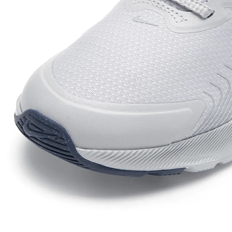 Original New Arrival NIKE AIR MAX NUAXIS Men's Running Shoes Sneakers
