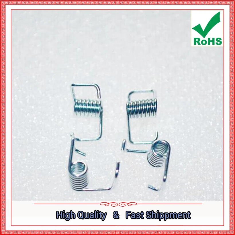 3D Printer Accessor… - image