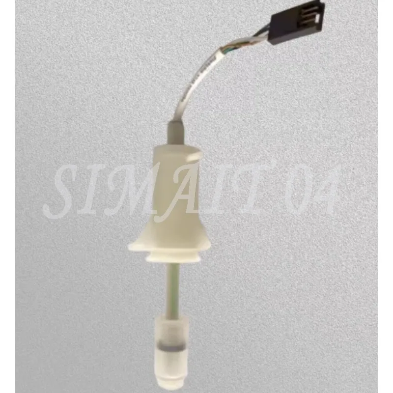 Hemodialysis Machine AK96 Float Switch, Water Level Sensor