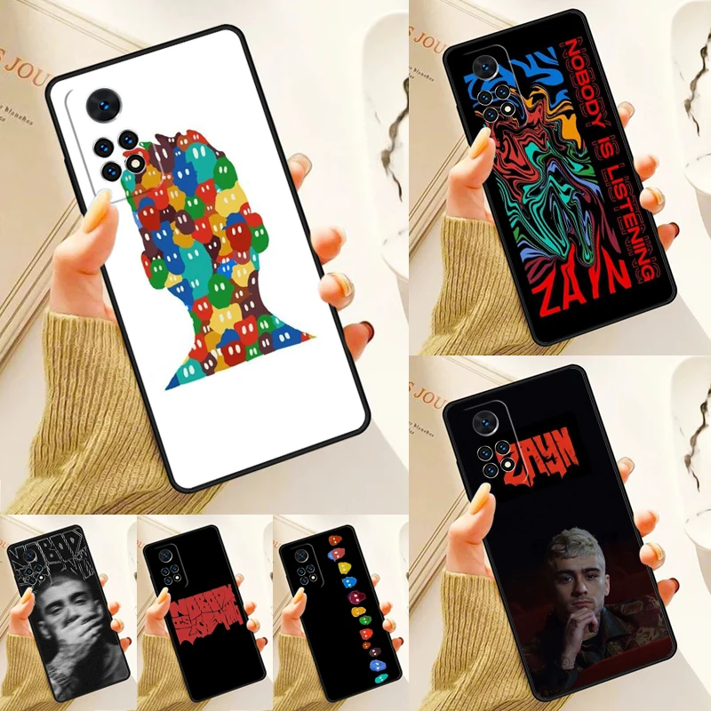 

Чехол для телефона Samsung Galaxy S24 Plus S23 S20 S21FE Lite S22 Ultra Note 20 S8 S9 S10