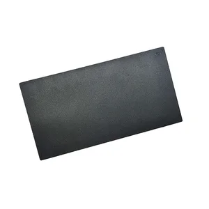 Rettungsbuch, Rettungsbuch, P727, P728, U727, U729, U729X, FPB0337S, PPCBP530, FMVNBP246, 10,8V, 45WH 12 Hauptumsatzbatterien Fujitsu - №8