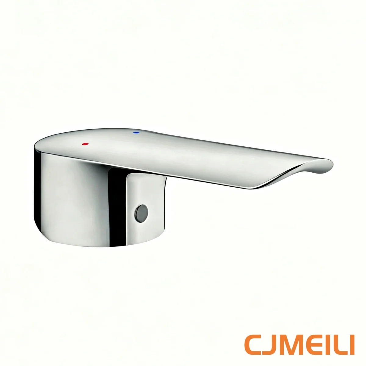 faucet-handle-lever-fit-93024000-95519000-hot-cold-water-mixer-tap-switch-replacement-spare-part-chrome-plated