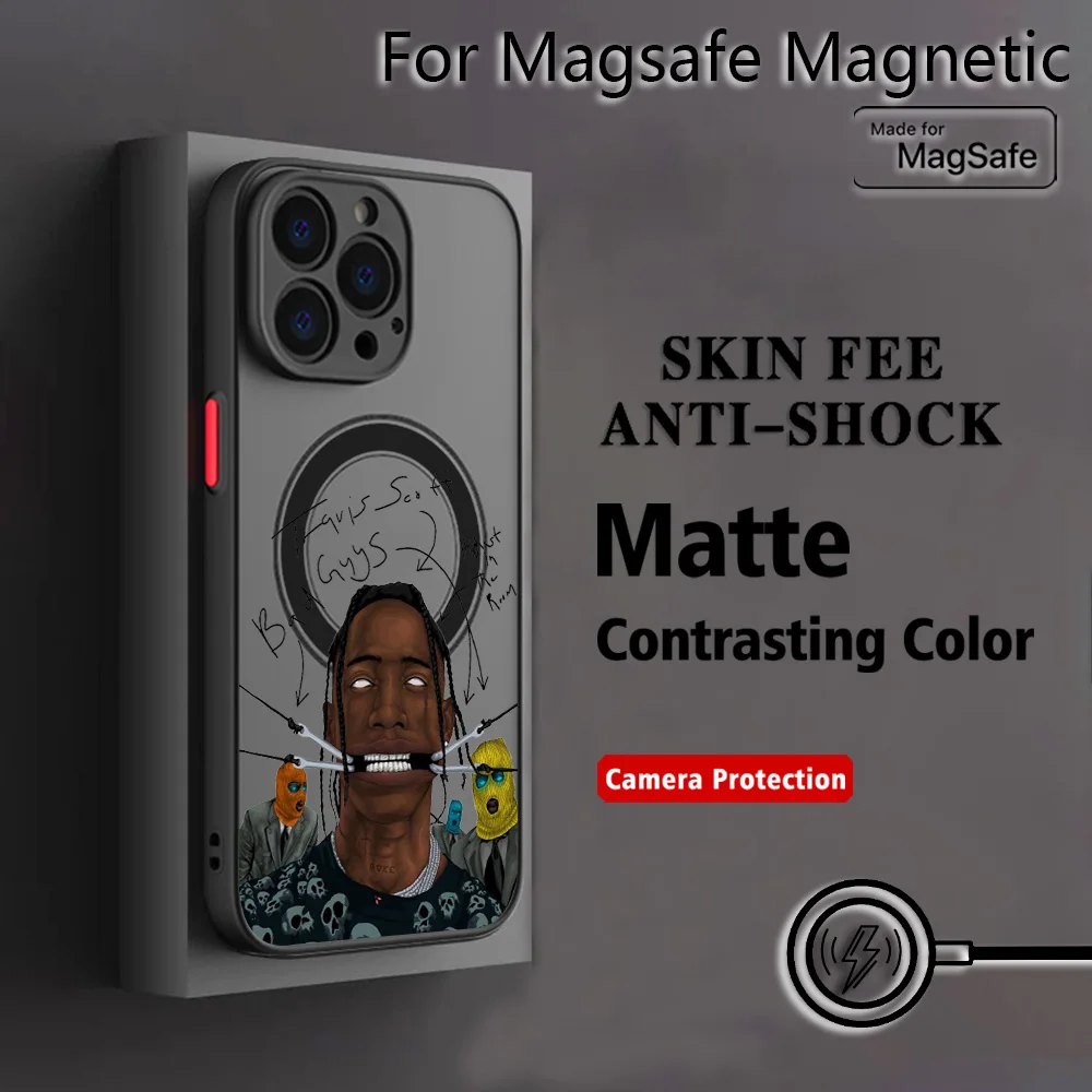 S232dcf9e4591492ca67875e87add6