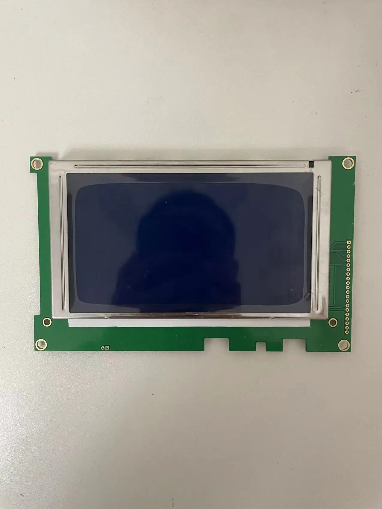 Nowy kompatybilny panel LCD G242CX5R1AC G242C G242C5R G242C5R1ACS G242CX5R1A do prasy drukarskiej Heidelberg FAST-ST
