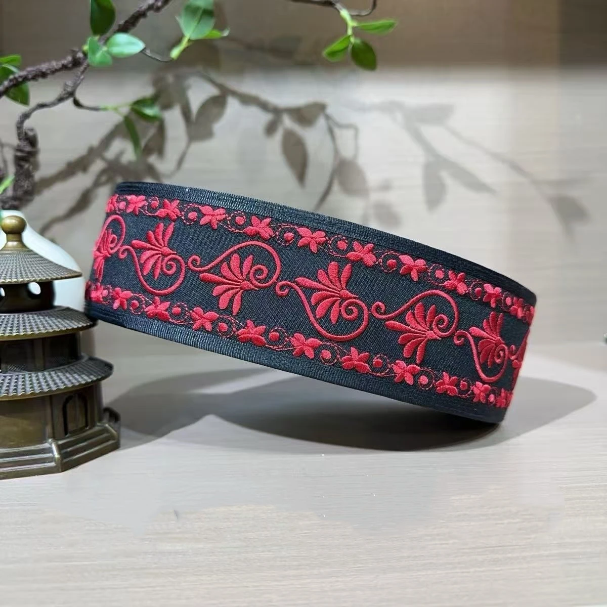 Free Shipping Malaysian Boat Caps For Men Clothing Muslim Hat Turkey Tax Kipa Kufi Saudi Islamic Prayer Luxury Summer Mesh 03585