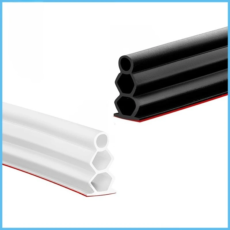 6m-10-18mm-anti-theft-door-seal-entrance-door-seam-soundproof-warm-windproof-and-anti-collision-strip-frame-door-edge-adhesive