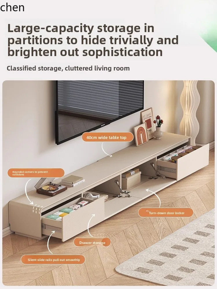 Qzt Tv Cabinet And … - image