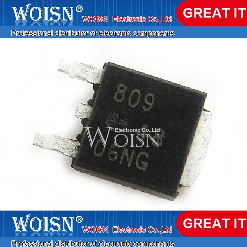 1-5-10pcs NTD4806NG 4806NG  Price discounts Spot supply