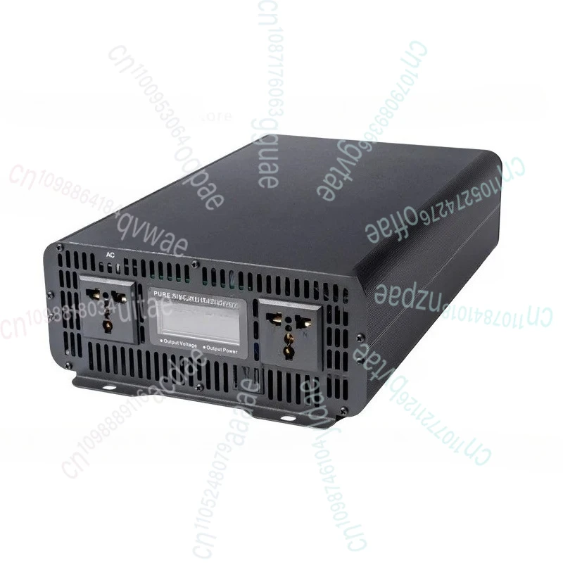 P-Ure S-Ine Wave In…