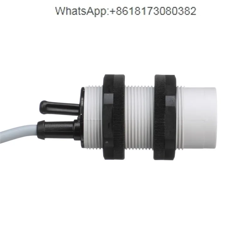 CA30CAN25NA original triple protection capacitor proximity switch sensor CA30CAN25PA