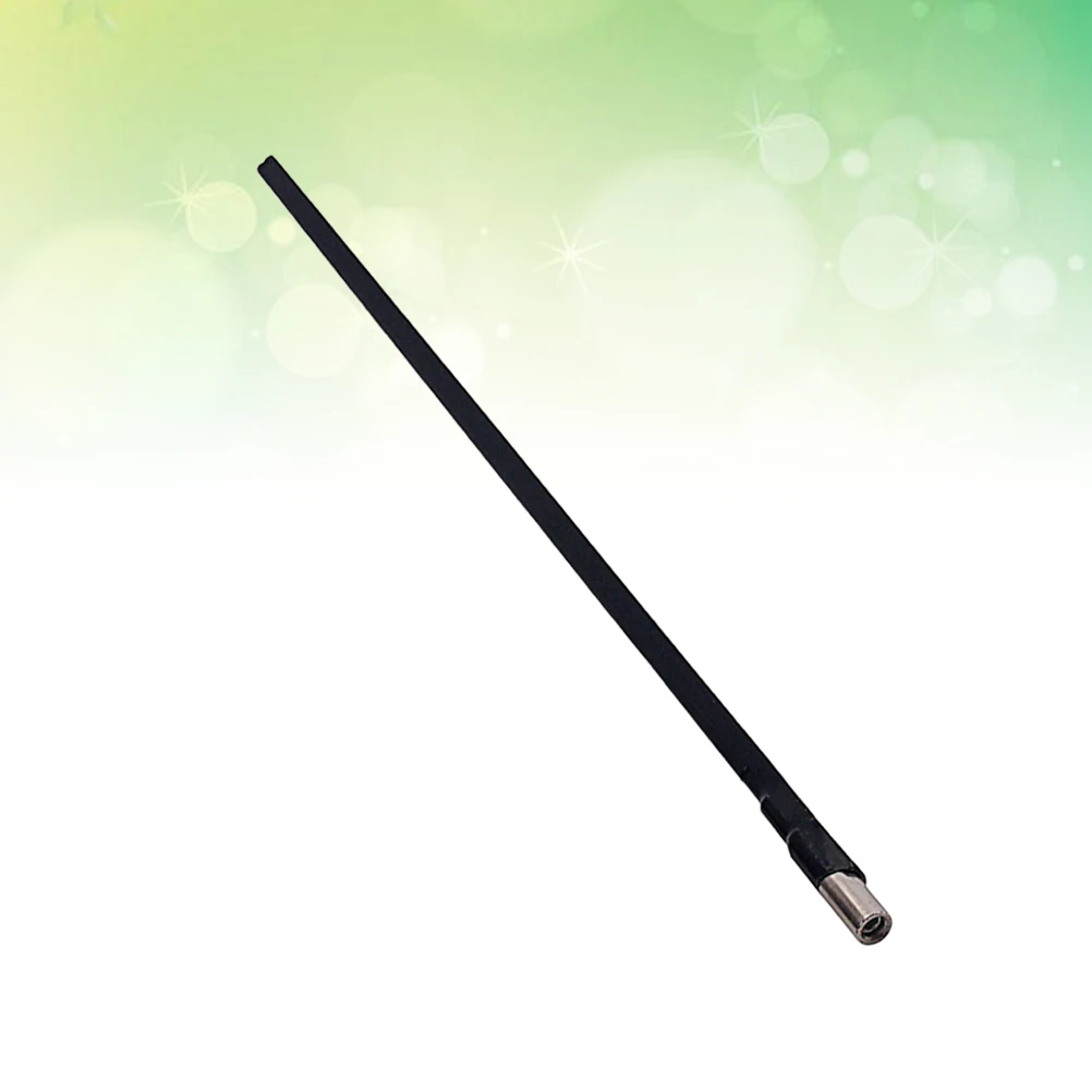

370 Mm Guitar Adjustment Lever Truss Rod Steel for Accessories Adjustable