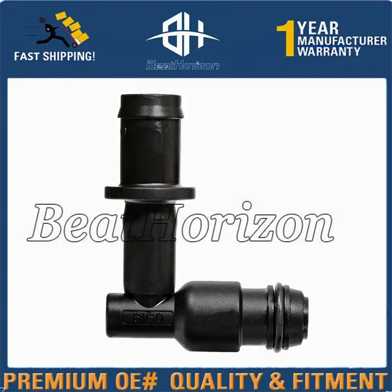 

Клапан PCV 53032800 АА для Jeep Grand Cherokee 4.7