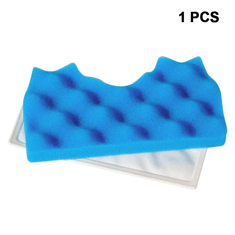 1pcs