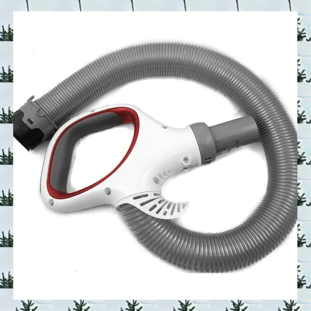 

ABLG 2X Replacement Hose Handle For Shark Rotator Lifting Model NV501 NV500 UV560 NV502 Vacuum Cleaner Parts