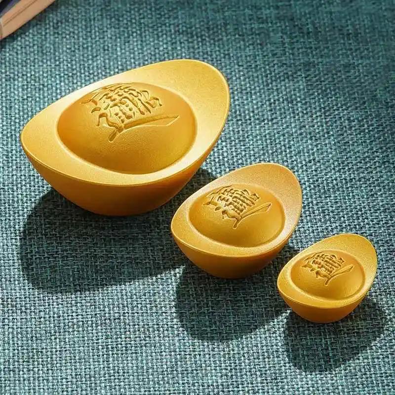 ciotola-del-tesoro-abbondante-in-bronzo-giallo-puro-pezzo-da-esposizione-ornamento-regalo-per-inaugurazioni-aziendali-e-eventi