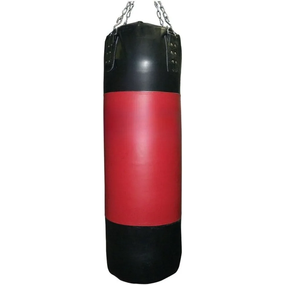 

Powerhide Soft Filled Heavy Bag