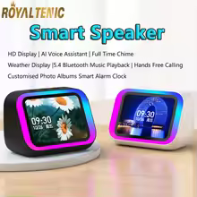 SMART SPEAKER TF26 PRO 