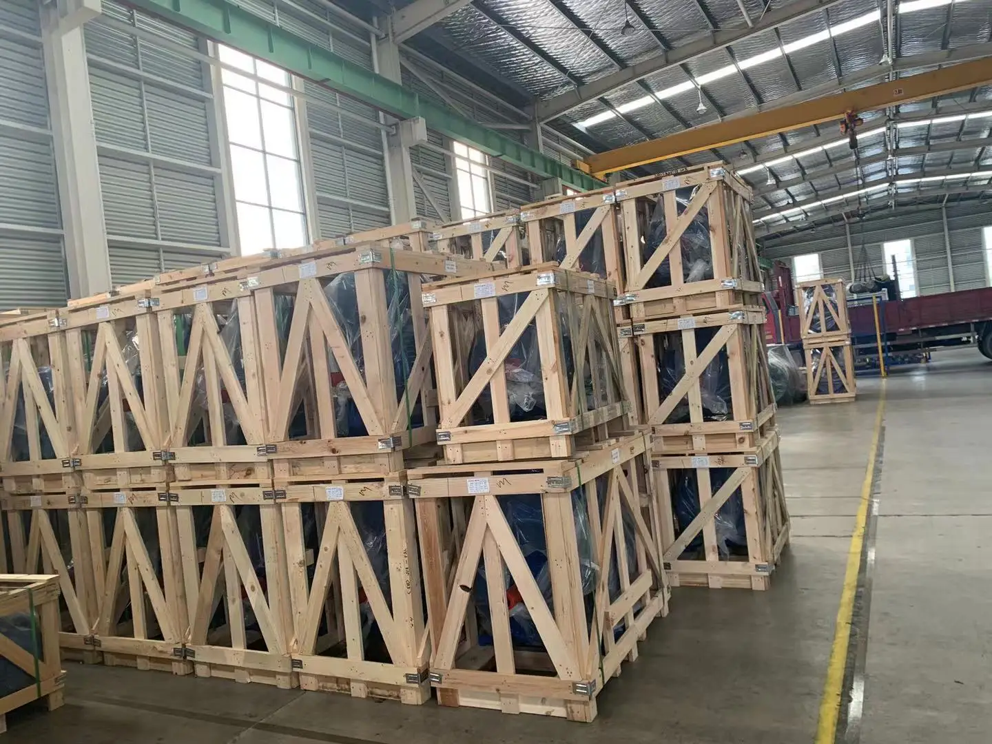 Рисунок 6 - Лидер продаж, 7,5 кВт, 10 л