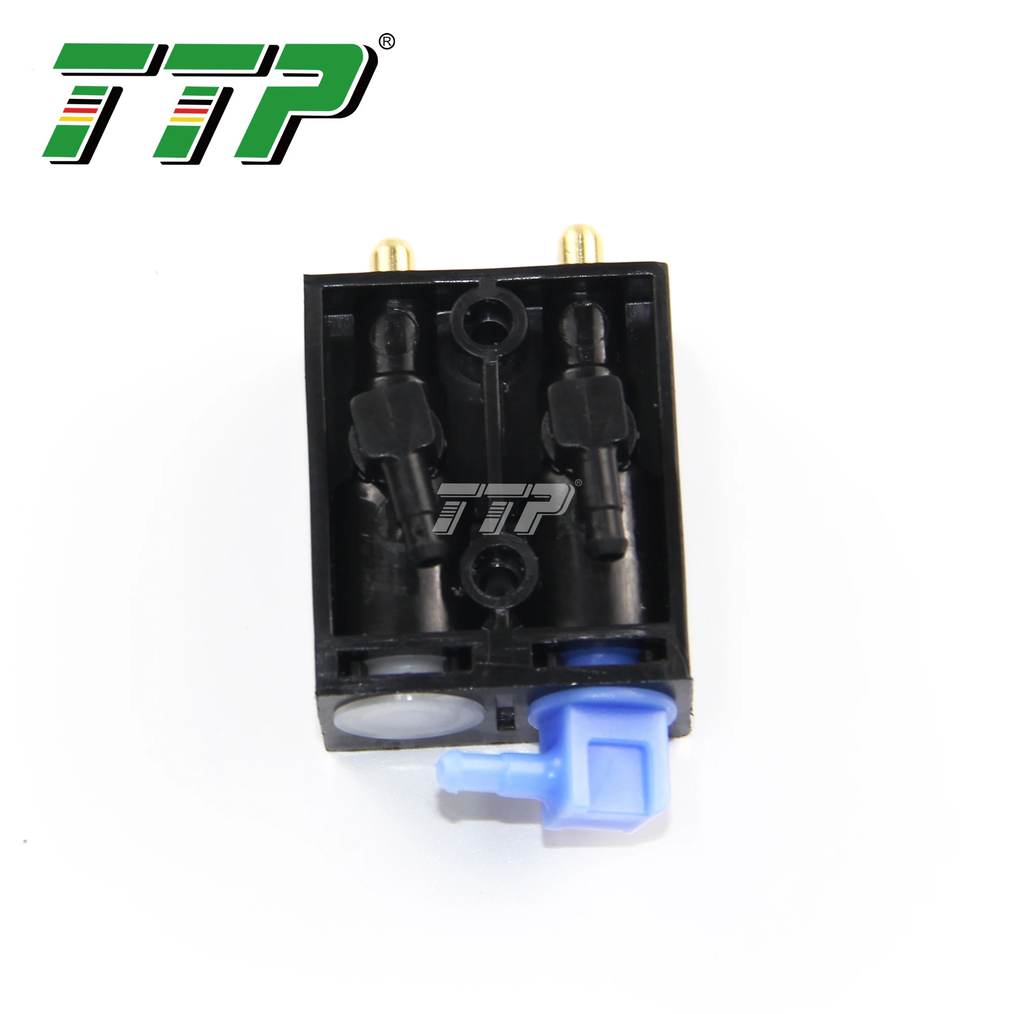 New 1331721 Seat Switch Replaces for DAF F 65/75/85/95, 65/75/85 CF Level Valve Repair Kit 5.62081 view 4