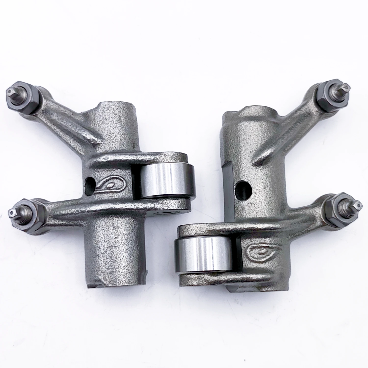 Intake Exhaust Rocker Arm Kit for CFmoto 400 450 500S 520 550 600 625 800 800XC 850 950 1000 0800-022500-20000 0800-022600-20000