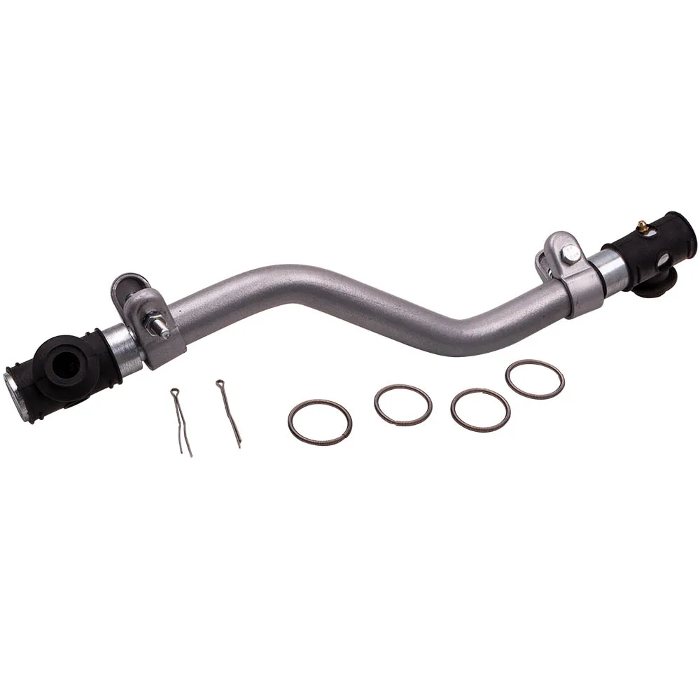 Drag Link Kit For Toyota Hilux LN60 LN65 YN60 YN65 YN67 RN105 LN106 YN106