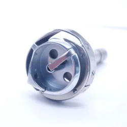 HSH-12-15MM(V) Rotary Hooks special for heavy metrials 100-22 4400 4420 HIGHLEAD 20618 SEWING MACHINE SPARE PARTS