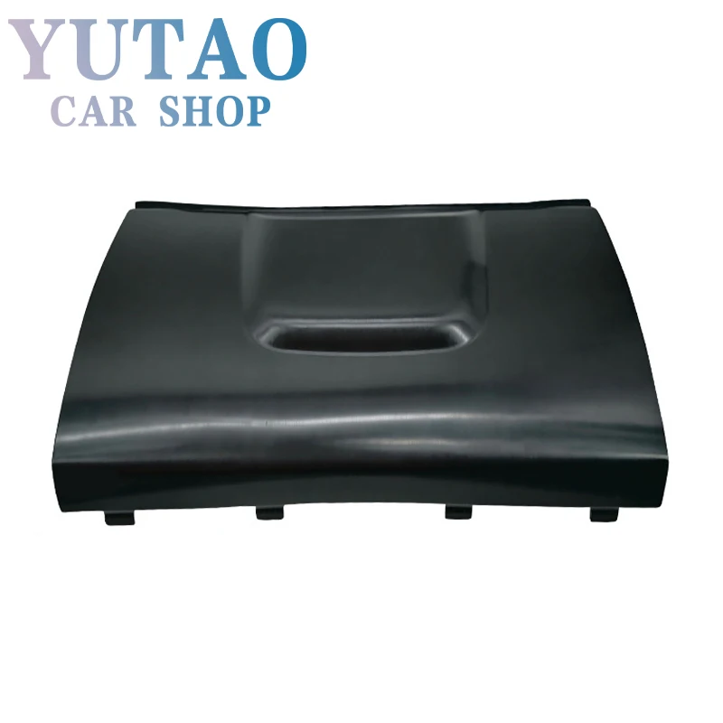 

Car Rear Bumper Tow Hook Cover Cap Towing Cover Trim for Mercedes-Benz W163 ML320 ML350 1998-2005 1638801105 1638801005