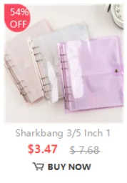 Sharkbang 50 Stück/Lot Holo-Kartenhüllen, 61 x 91 mm, mattes Herz, Laser-Kpop-Halter für Postkarten, Filme, Spielkarten, Fotokartenschutz – Detail 9