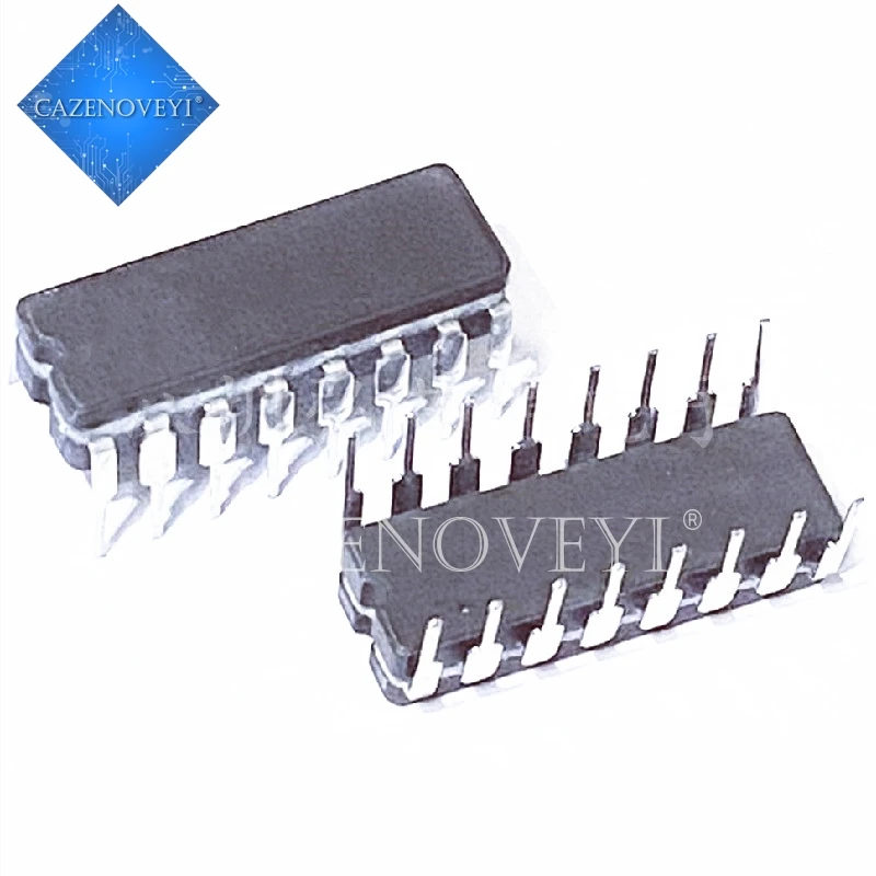 AD524ADZ AD524CD AD588AQ AD588BQ AD652AQ AD652BQ AD536AJQ AD595CQ MC1408-8 11C90DC