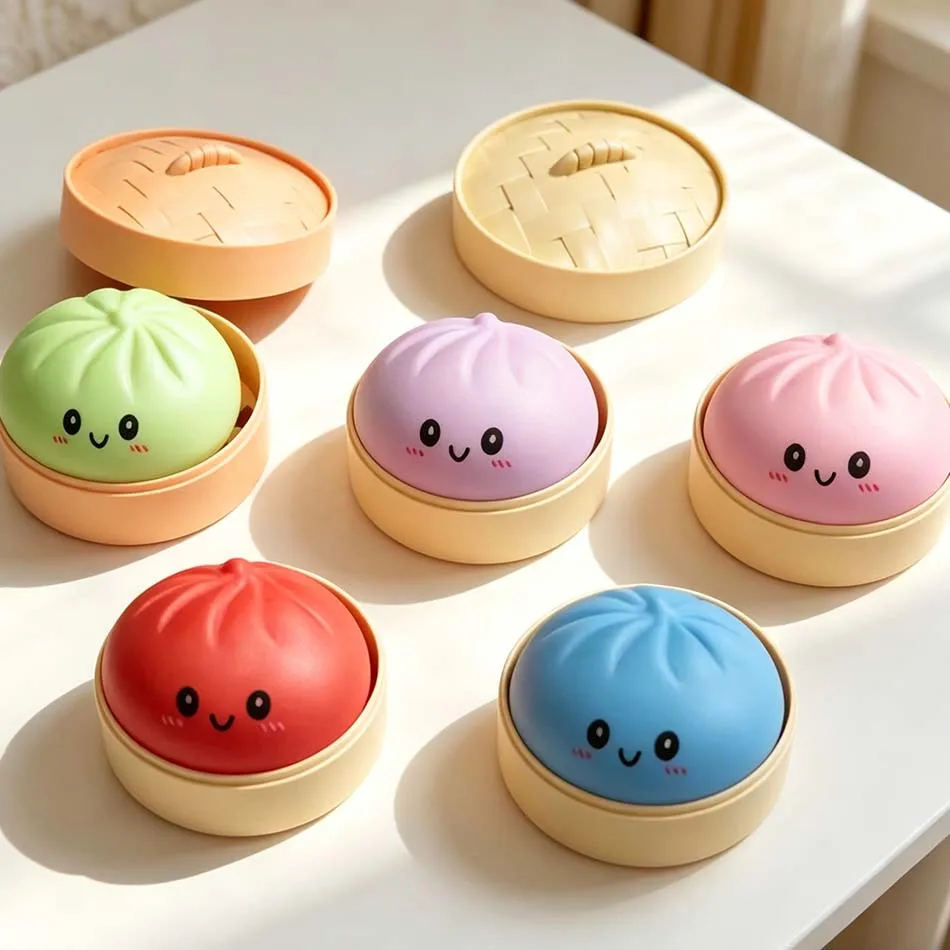 brinquedo-de-apertar-gigante-realista-em-formato-de-bolinho-com-vaporizador-de-bambu-bola-de-massa-macia-de-tpr-brinquedo-anti-stress-de-descompressao-presente-criativo-e-divertido