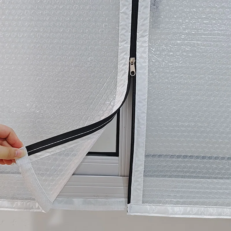 Thumbnail 4 - #41 Door Screen Curtains Comparison Guide