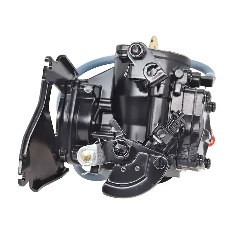 ミクニbn40iキャブレター,キャブレター,シードゥー717 720 gs gti gtsスポーツスターBN40I-38-24